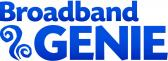 Broadband Genie Discount Promo Codes